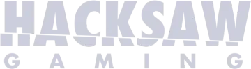 Stakeprix Casino: Hacksaw Gaming