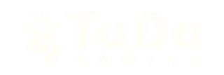 TaDaGaming · Stakeprix Casino